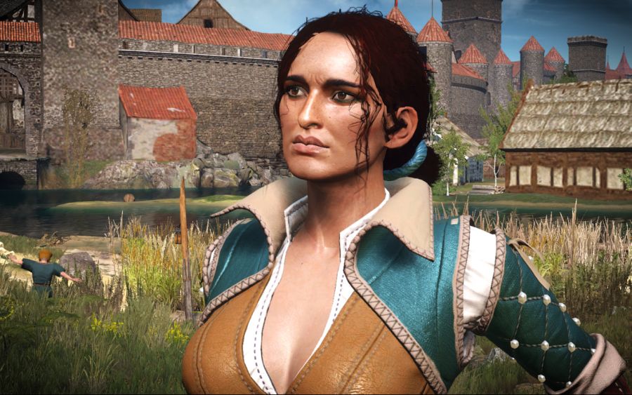 triss7.jpg