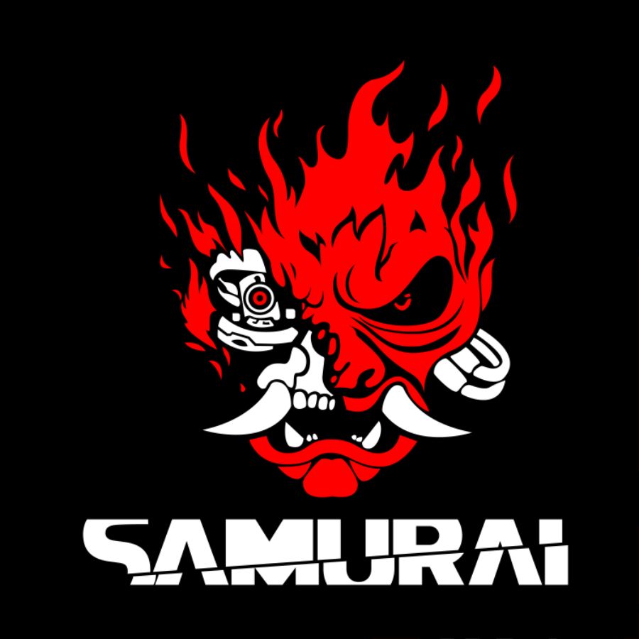 Samurai Skull Logo Final-01.jpg