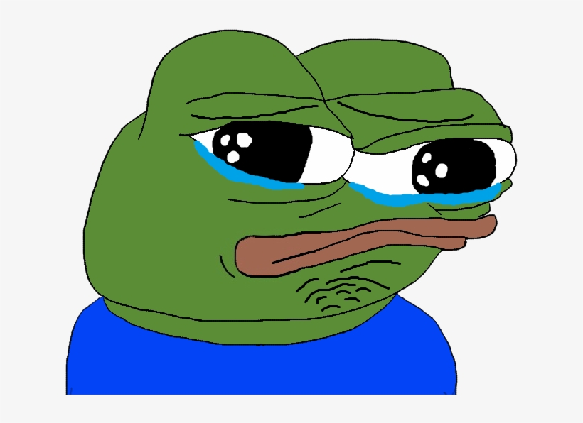 1009-10091972_62-kb-png-crying-kid-pepe.png