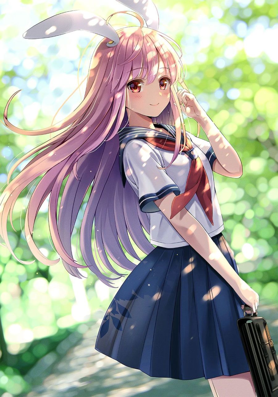 Reisen.Udongein.Inaba.full.2955080.jpg