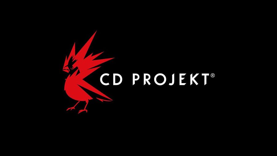 CD-Projekt-Red.jpg.jpeg