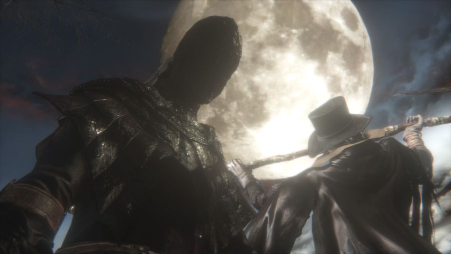 Bloodborne™_20200525183210.jpg