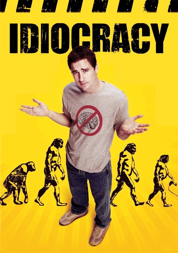 트럼프 보고있으면 영화 이디오크러시 생각난다._1.jpg