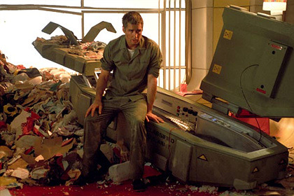 트럼프 보고있으면 영화 이디오크러시 생각난다._2.jpg