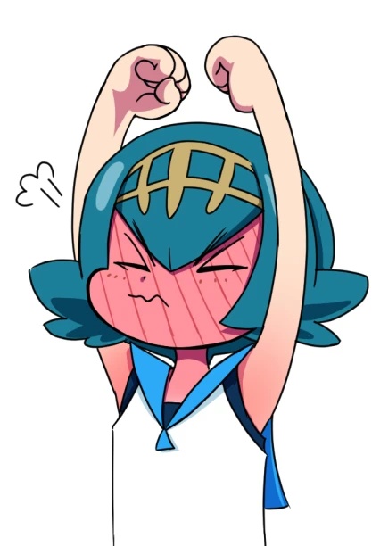 (포켓몬) 페도는 아닌데, 수련 짤 올리고 잠_47.jpg