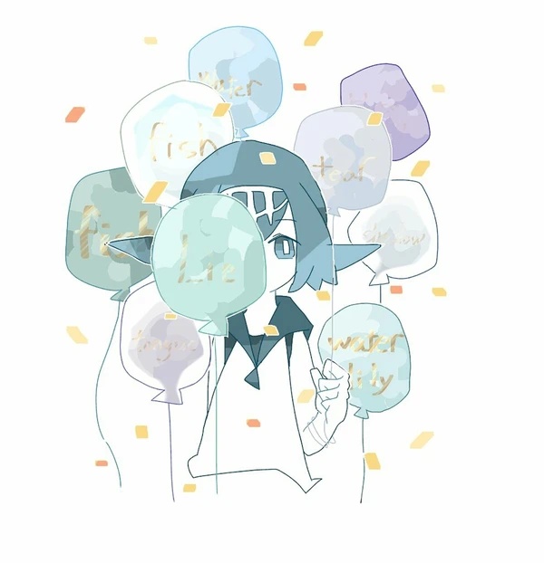 (포켓몬) 페도는 아닌데, 수련 짤 올리고 잠_65.jpg