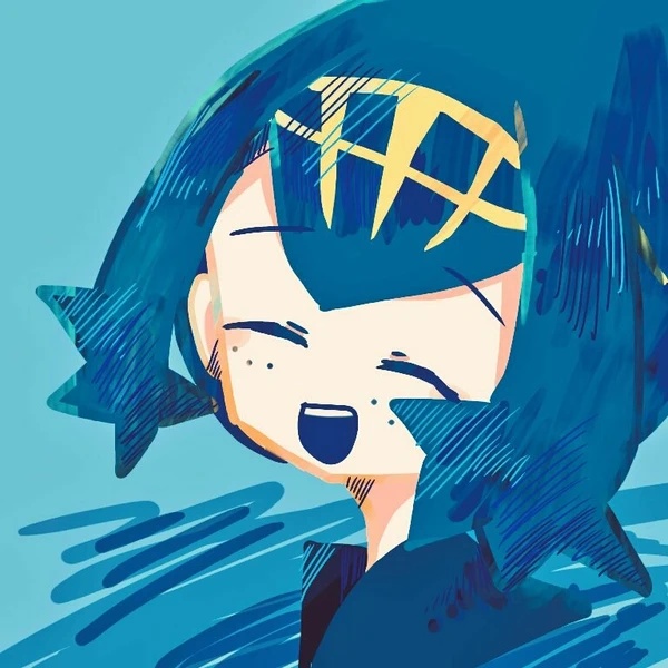 (포켓몬) 페도는 아닌데, 수련 짤 올리고 잠_68.jpg