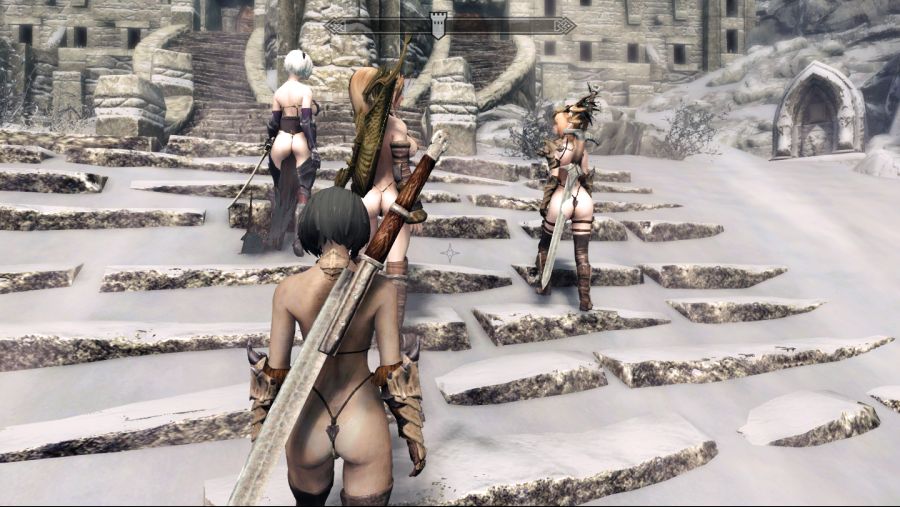 비키니 용병단_1.png