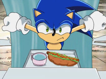 Sonic_x_hot_dog.jpg