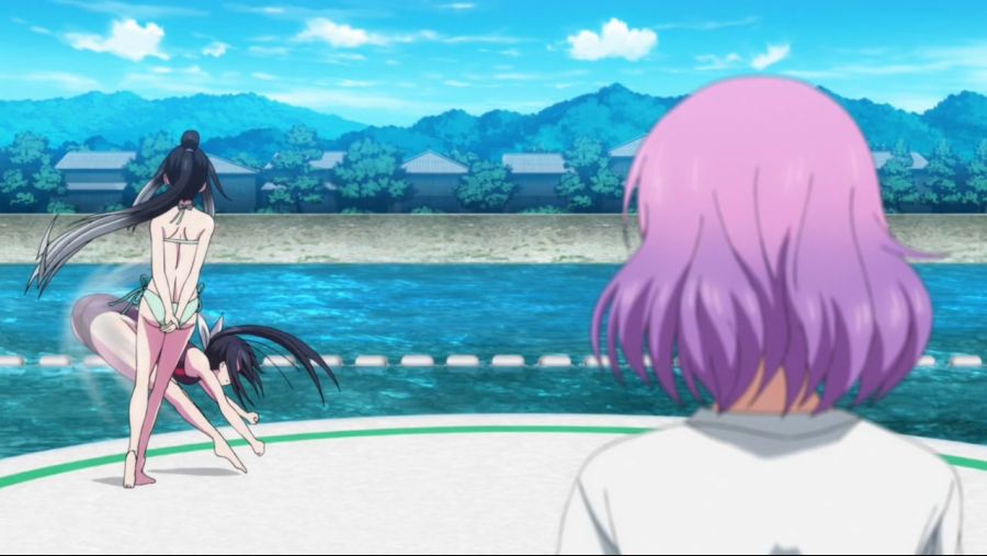 [Ohys-Raws] Keijo!!!!!!!! - 06 (AT-X 1280x720 x264 AAC).mp4_20200526_095423.645.jpg