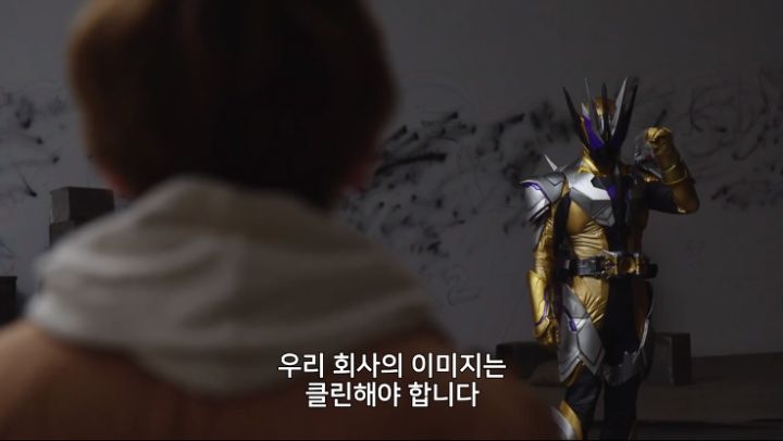 캡처_2020_05_25_23_26_54_656.png