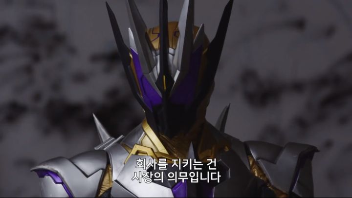 캡처_2020_05_25_23_27_01_245.png