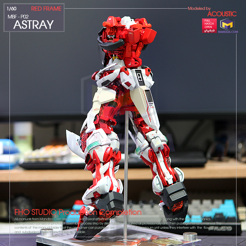 PG-GUNDAM-ASTRAY-SHOT-03.jpg