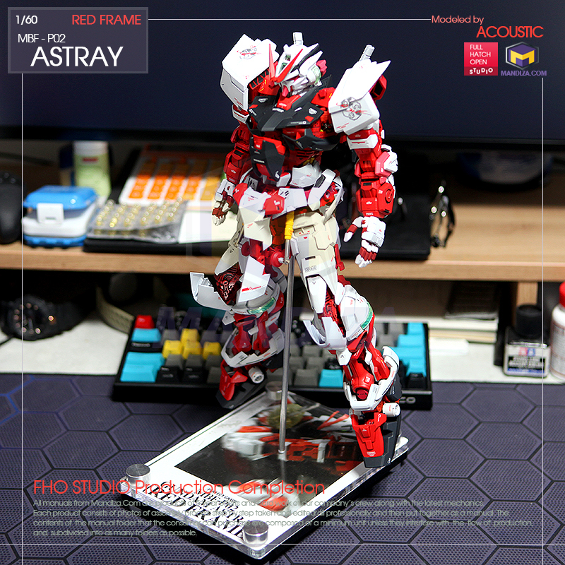 PG-GUNDAM-ASTRAY-SHOT-06.jpg