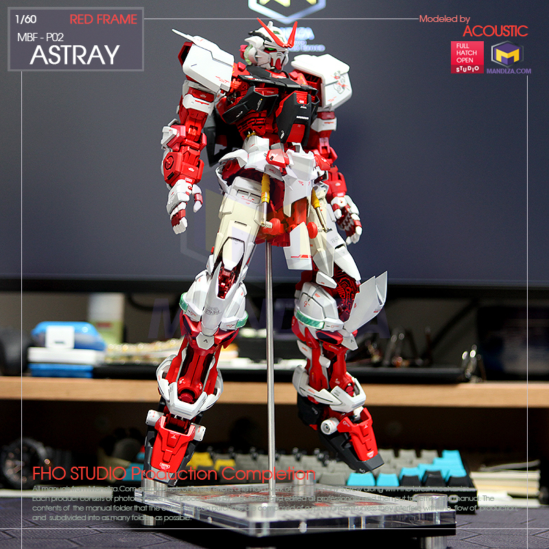 PG-GUNDAM-ASTRAY-SHOT-08.jpg