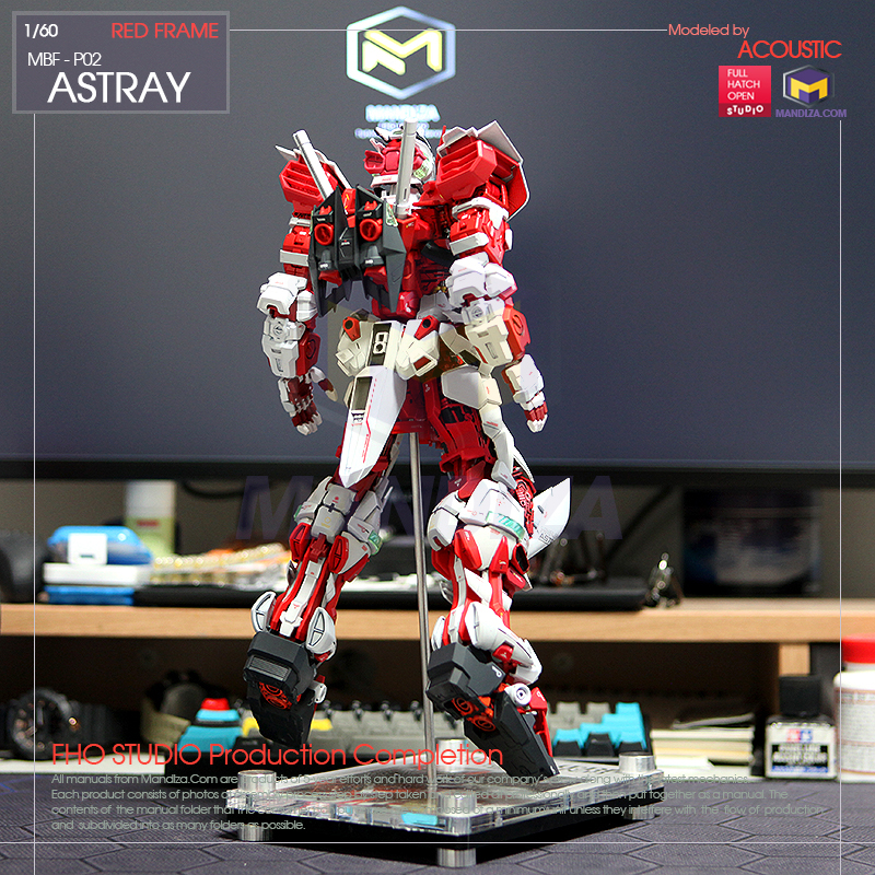 PG-GUNDAM-ASTRAY-SHOT-09.jpg