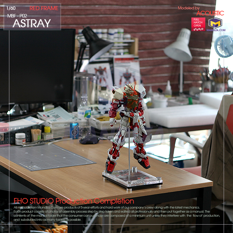 PG-GUNDAM-ASTRAY-SHOT-16.jpg