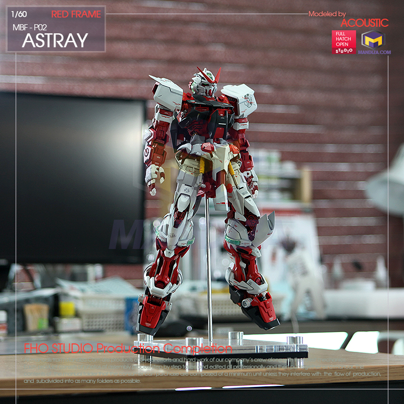 PG-GUNDAM-ASTRAY-SHOT-17.jpg