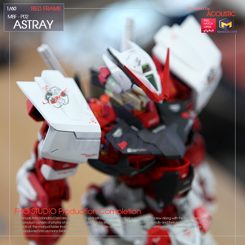 PG-GUNDAM-ASTRAY-SHOT-20.jpg