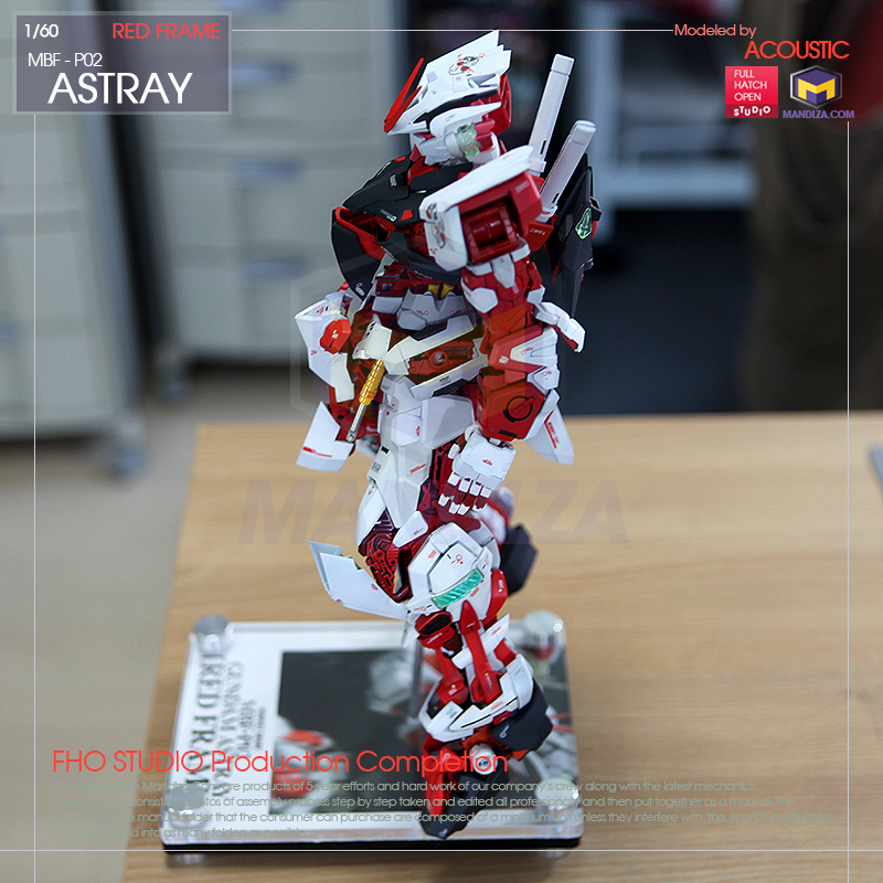 PG-GUNDAM-ASTRAY-SHOT-25.jpg