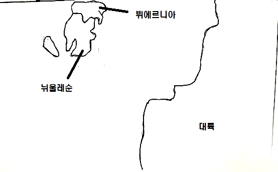 32 - 복사본.png