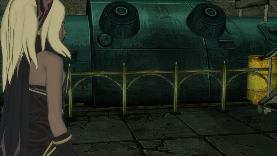 GRAVITY RUSH 소녀는 하늘로 떨어졌다 REMASTERED_20200524014746.jpg