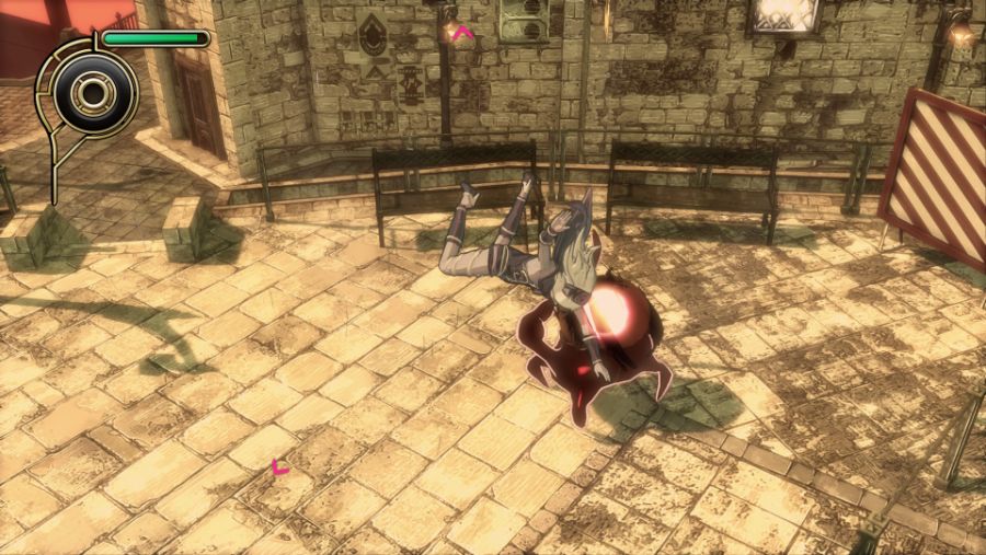 GRAVITY RUSH 소녀는 하늘로 떨어졌다 REMASTERED_20200524020611.jpg