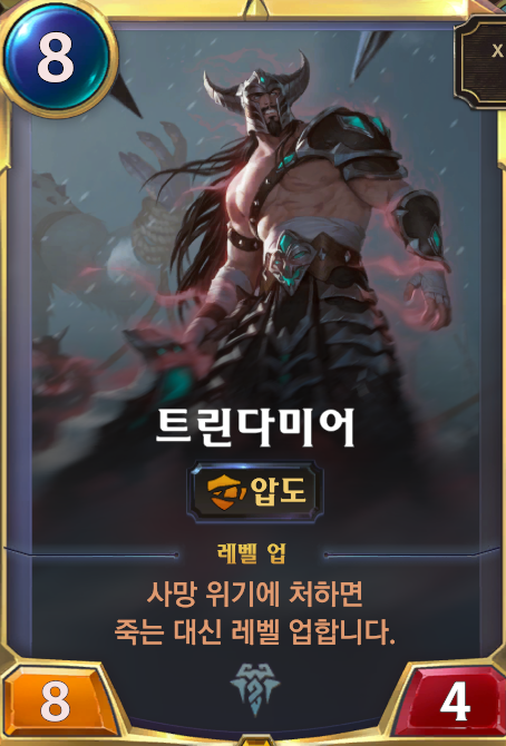 제목 없d음.png