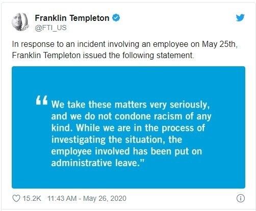 미국에서 일어난 일_2.jpg