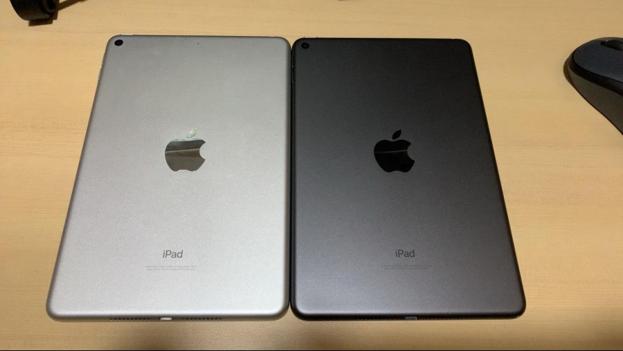 아이패드 미니 실버v스그, 고민입니다._2.jpg