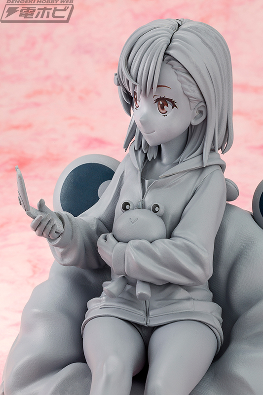 kotobukiya_mikoto_20200527_16_I1RlVcsl5Knp4JZhxJtXMsTJ0igDCg6d.jpg