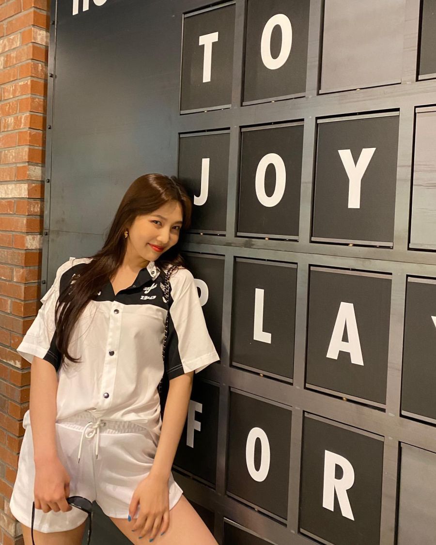 조이피플 이미지