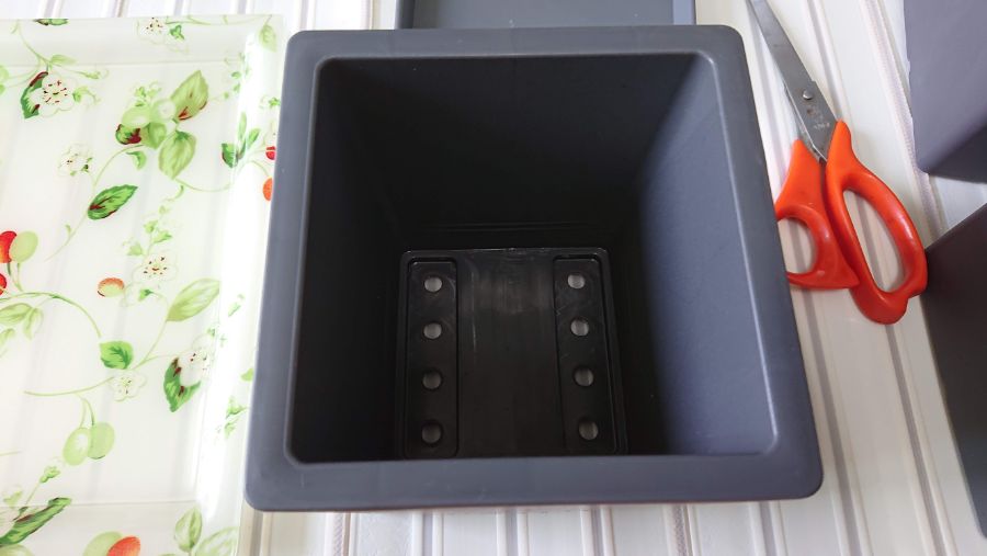 스위트 바질 분갈이 했습니다. (사진13장_데이터주의)_5.jpg