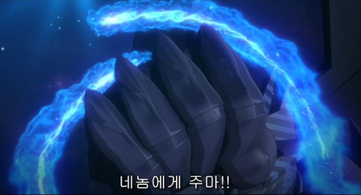 캡처_2020_05_22_22_11_36_135.png