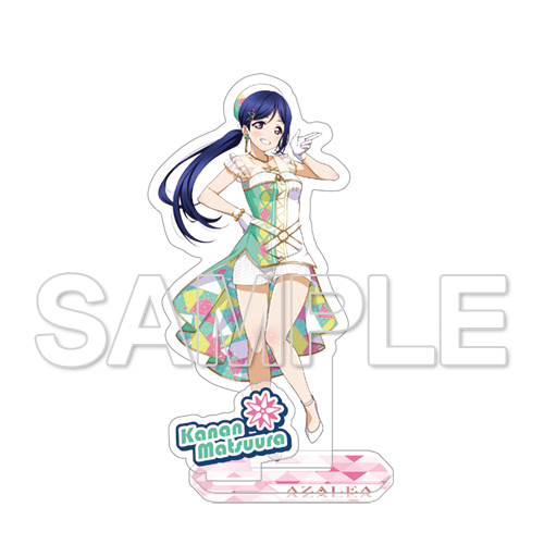 LLS_azalea01kanan_a_500s.jpg