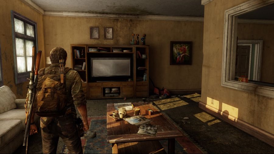 The Last of Us™ Remastered_20200524154746.jpg