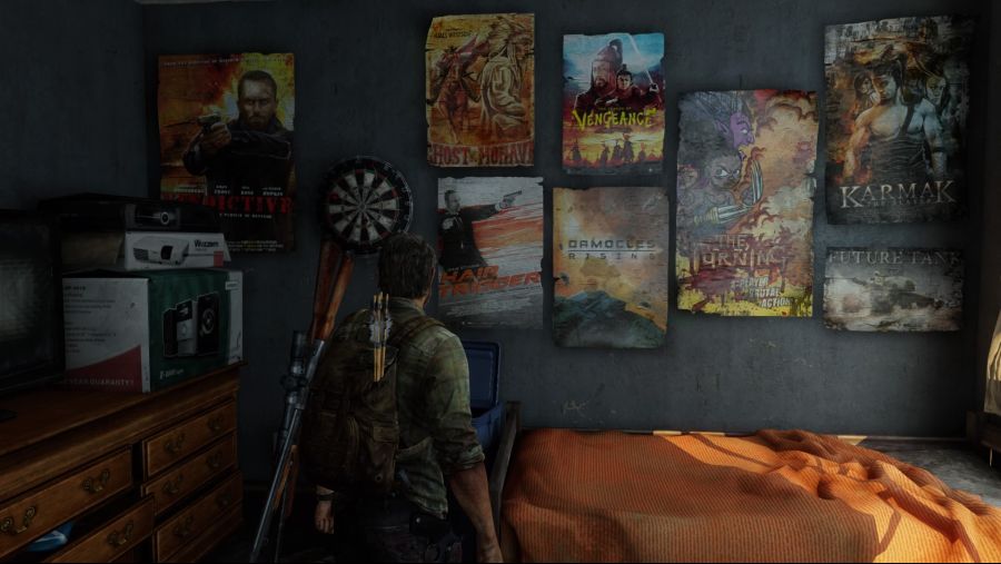 The Last of Us™ Remastered_20200524154825.jpg