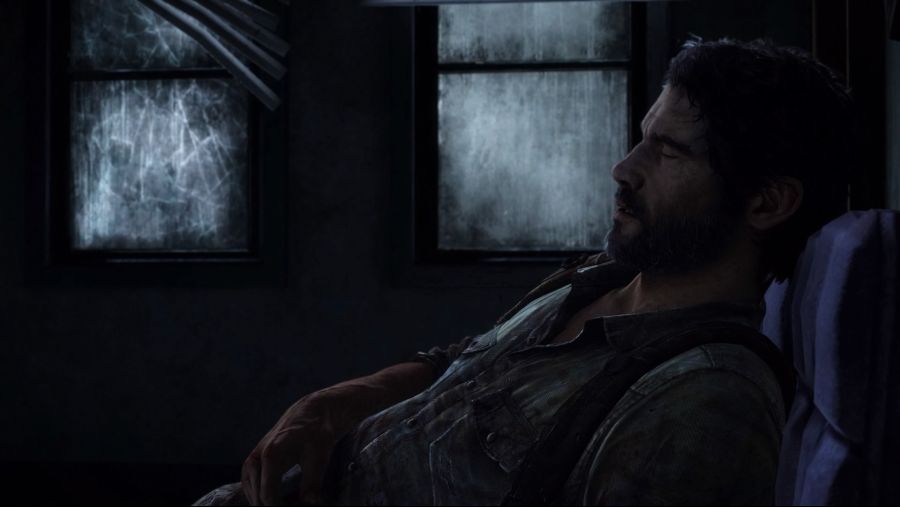 The Last of Us™ Remastered_20200525003552.jpg