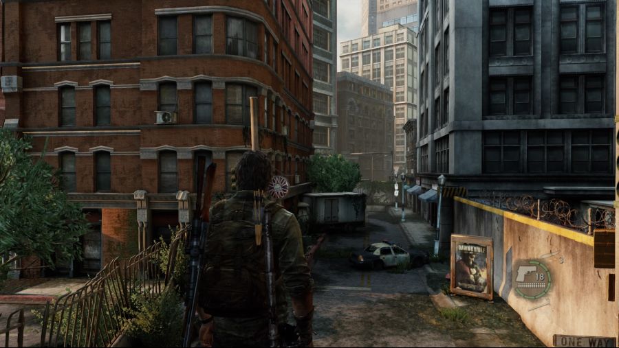 The Last of Us™ Remastered_20200524151743.jpg