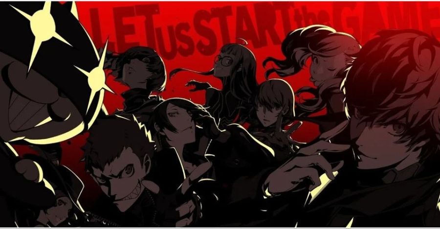 persona-5.jpg