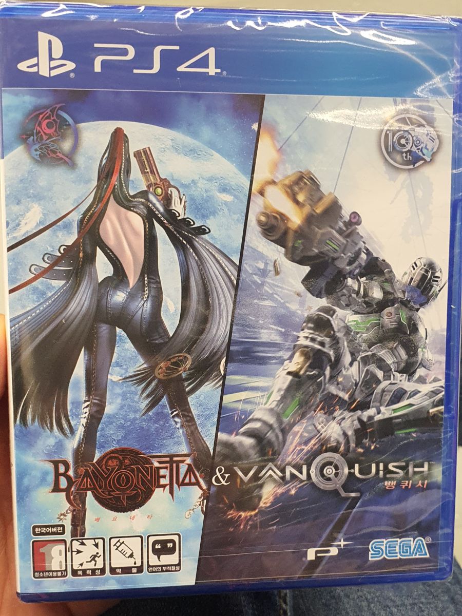 예판한거 방문수령했습니다!_1.jpg