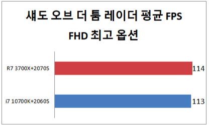 스크린샷 2020-05-28 오후 5.37.19.png