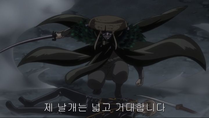 캡처_2020_05_24_08_43_10_515.png