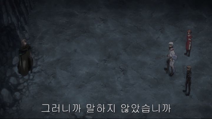 캡처_2020_05_24_08_54_14_957.png