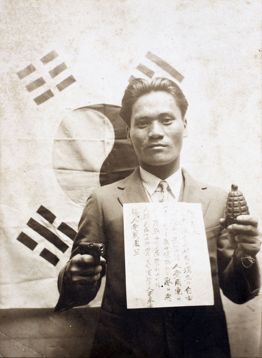 미국 흑인 폭동을 옹호하지 못하는 이유_1.jpg