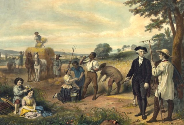 George-Washington-slaves-3000-3x2gty-57b1d0bb5f9b58b5c2061f3d.jpg