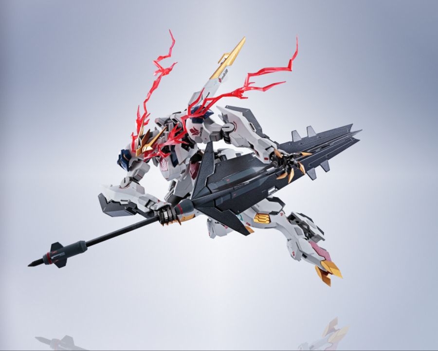 MRS-BARBATOS-LUPUS-REX_15.jpg