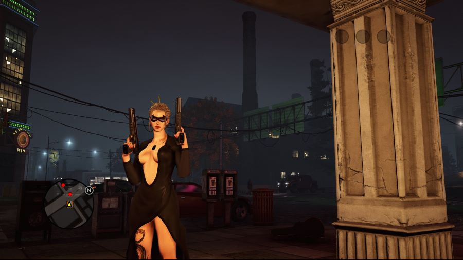 리마스터로 첨 시작하시는 분들 커마로 스트레스 받지 마시길._1.jpg