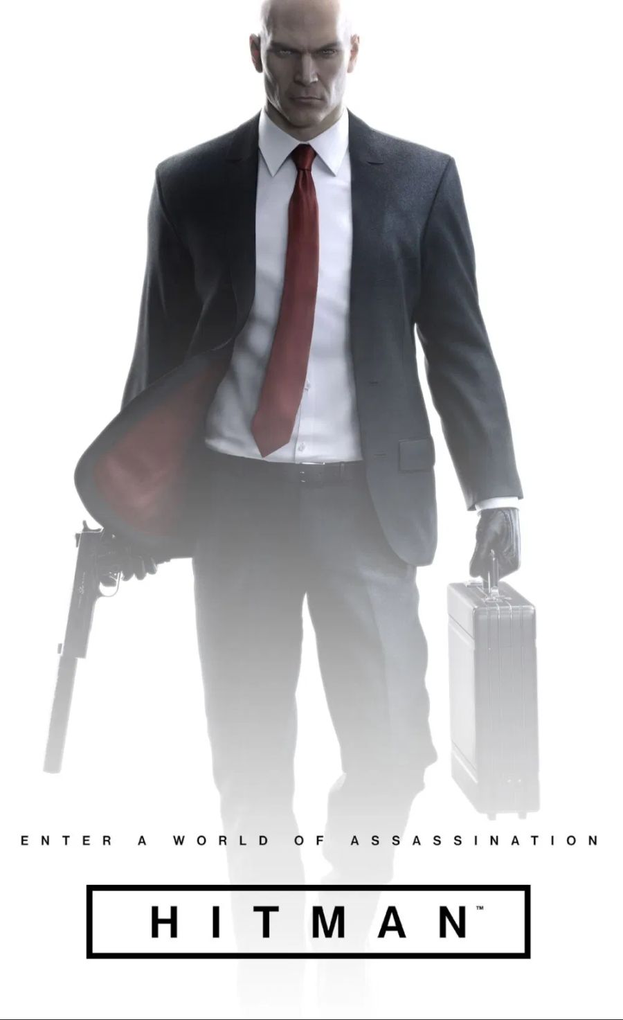 hitman.jpg