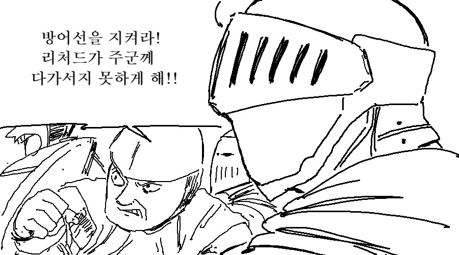 브30.jpg